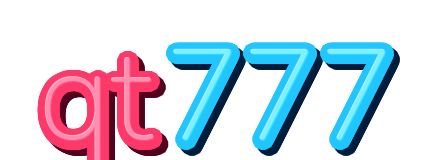 qt777 — logo kanal