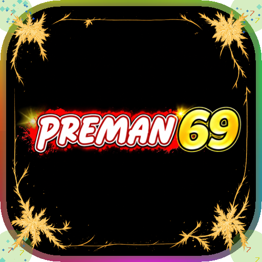 preman69 — galeri pratinjau - APK Resmi