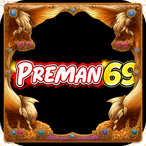 preman69 — galeri pratinjau Resmi APK