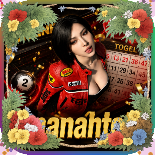 amanahtoto — mitra unggulan